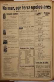 Hemeroteca - pagina O_Nordeste_1952_08_0116.jpg
