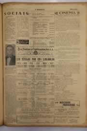 Hemeroteca - pagina O_Nordeste_1952_08_0117.jpg