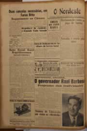 Hemeroteca - pagina O_Nordeste_1952_08_0118.jpg