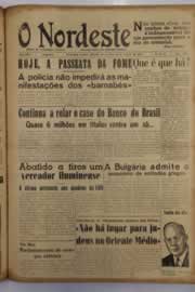 Hemeroteca - pagina O_Nordeste_1952_08_0119.jpg