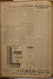 Hemeroteca - pagina O_Nordeste_1952_08_0120.jpg