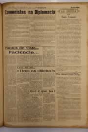 Hemeroteca - pagina O_Nordeste_1952_08_0121.jpg