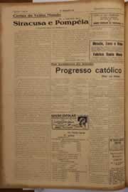 Hemeroteca - pagina O_Nordeste_1952_08_0122.jpg