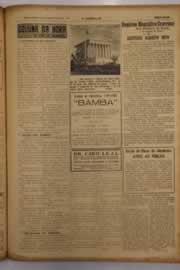 Hemeroteca - pagina O_Nordeste_1952_08_0123.jpg