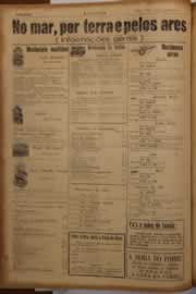 Hemeroteca - pagina O_Nordeste_1952_08_0124.jpg