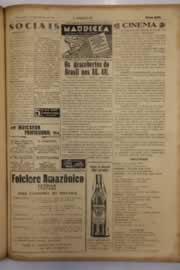 Hemeroteca - pagina O_Nordeste_1952_08_0125.jpg