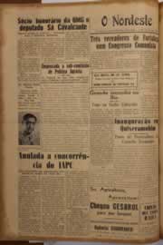 Hemeroteca - pagina O_Nordeste_1952_08_0126.jpg