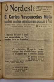 Hemeroteca - pagina O_Nordeste_1952_08_0127.jpg