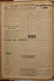 Hemeroteca - pagina O_Nordeste_1952_08_0128.jpg