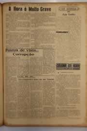 Hemeroteca - pagina O_Nordeste_1952_08_0129.jpg