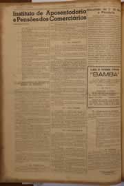 Hemeroteca - pagina O_Nordeste_1952_08_0130.jpg