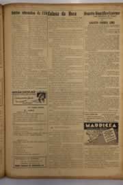 Hemeroteca - pagina O_Nordeste_1952_08_0131.jpg