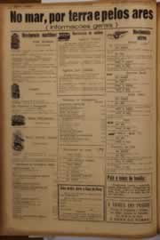 Hemeroteca - pagina O_Nordeste_1952_08_0132.jpg