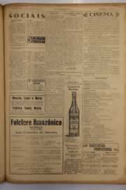 Hemeroteca - pagina O_Nordeste_1952_08_0133.jpg