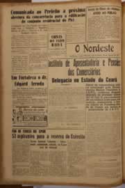 Hemeroteca - pagina O_Nordeste_1952_08_0134.jpg