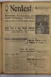 Hemeroteca - pagina O_Nordeste_1952_08_0135.jpg