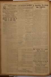 Hemeroteca - pagina O_Nordeste_1952_08_0136.jpg