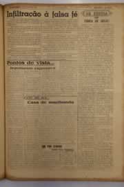 Hemeroteca - pagina O_Nordeste_1952_08_0137.jpg