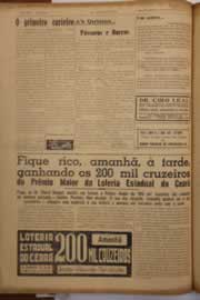 Hemeroteca - pagina O_Nordeste_1952_08_0138.jpg