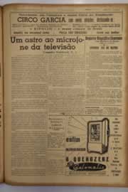Hemeroteca - pagina O_Nordeste_1952_08_0139.jpg
