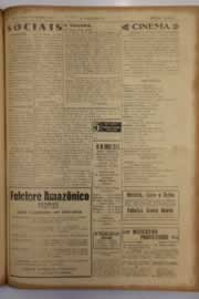 Hemeroteca - pagina O_Nordeste_1952_08_0141.jpg