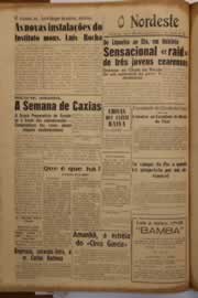 Hemeroteca - pagina O_Nordeste_1952_08_0142.jpg