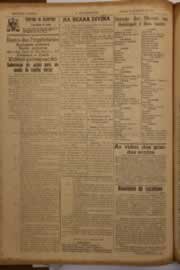 Hemeroteca - pagina O_Nordeste_1952_08_0144.jpg