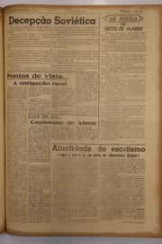 Hemeroteca - pagina O_Nordeste_1952_08_0145.jpg