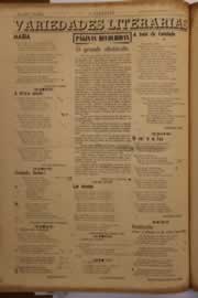 Hemeroteca - pagina O_Nordeste_1952_08_0146.jpg