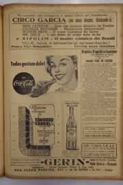 Hemeroteca - pagina O_Nordeste_1952_08_0147.jpg