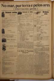 Hemeroteca - pagina O_Nordeste_1952_08_0148.jpg