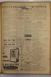 Hemeroteca - pagina O_Nordeste_1952_08_0149.jpg