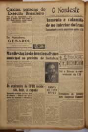 Hemeroteca - pagina O_Nordeste_1952_08_0150.jpg