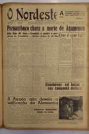 Hemeroteca - pagina O_Nordeste_1952_08_0151.jpg