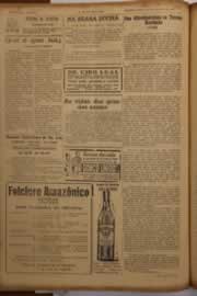 Hemeroteca - pagina O_Nordeste_1952_08_0152.jpg