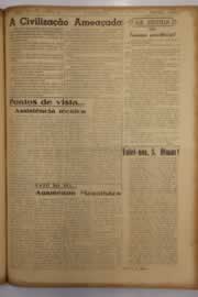 Hemeroteca - pagina O_Nordeste_1952_08_0153.jpg