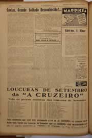 Hemeroteca - pagina O_Nordeste_1952_08_0154.jpg