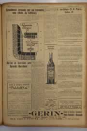Hemeroteca - pagina O_Nordeste_1952_08_0155.jpg
