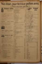 Hemeroteca - pagina O_Nordeste_1952_08_0156.jpg