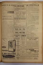 Hemeroteca - pagina O_Nordeste_1952_08_0157.jpg