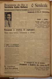 Hemeroteca - pagina O_Nordeste_1952_08_0158.jpg