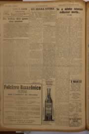 Hemeroteca - pagina O_Nordeste_1952_08_0160.jpg