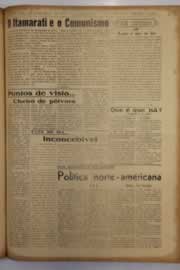 Hemeroteca - pagina O_Nordeste_1952_08_0161.jpg