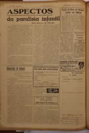 Hemeroteca - pagina O_Nordeste_1952_08_0162.jpg
