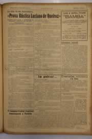 Hemeroteca - pagina O_Nordeste_1952_08_0163.jpg