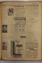 Hemeroteca - pagina O_Nordeste_1952_08_0165.jpg