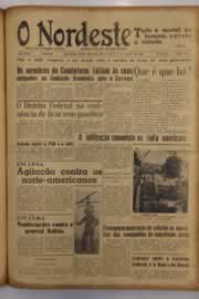 Hemeroteca - pagina O_Nordeste_1952_08_0167.jpg