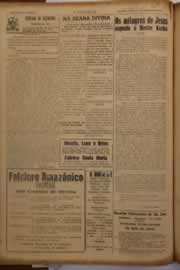 Hemeroteca - pagina O_Nordeste_1952_08_0168.jpg