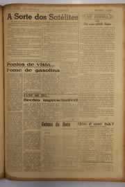 Hemeroteca - pagina O_Nordeste_1952_08_0169.jpg