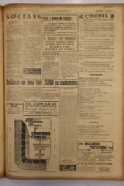 Hemeroteca - pagina O_Nordeste_1952_08_0173.jpg